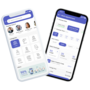 CereConsult - Online Consul...