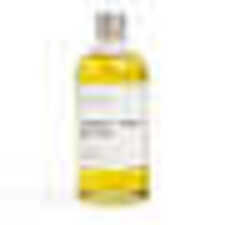 Jasmine + Neroli Body Oil