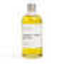 Jasmine + Neroli Body Oil