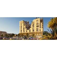 Real Estate Trends in Pakistan We Foresee the Next Five Years