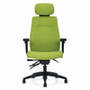 M-Task Multi-Task Chair | S...