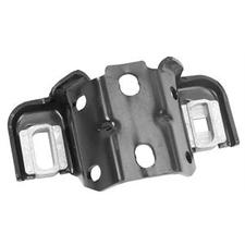 Ignition Switch Bracket, 1968-72 Chevelle, El Camino