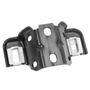 Ignition Switch Bracket, 1968-72 Chevelle, El Camino