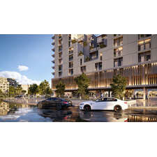 Real Estate Trends in Pakistan We Foresee the Next Five Years