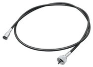 Speedometer Cable, 67 inch,...