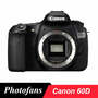 Buy Online HD Camera In Bes...