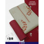 COTTON CHURIDAR MATERIAL