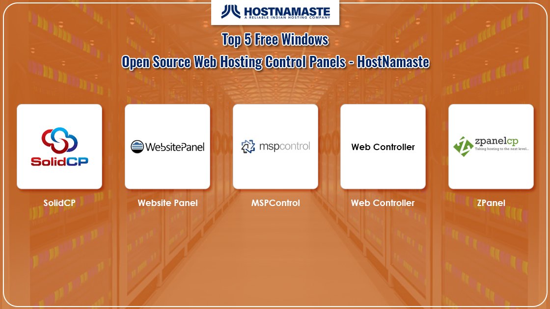 Cheap Windows VPS