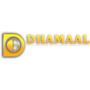 Dhamaal Games