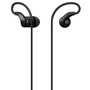 Headphones or Earbuds?