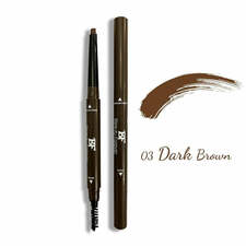 Eyebrow Definer Pencil | Eye | Beauty Forever London