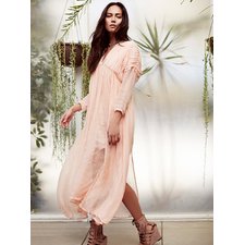 New Romantics Carina Dress