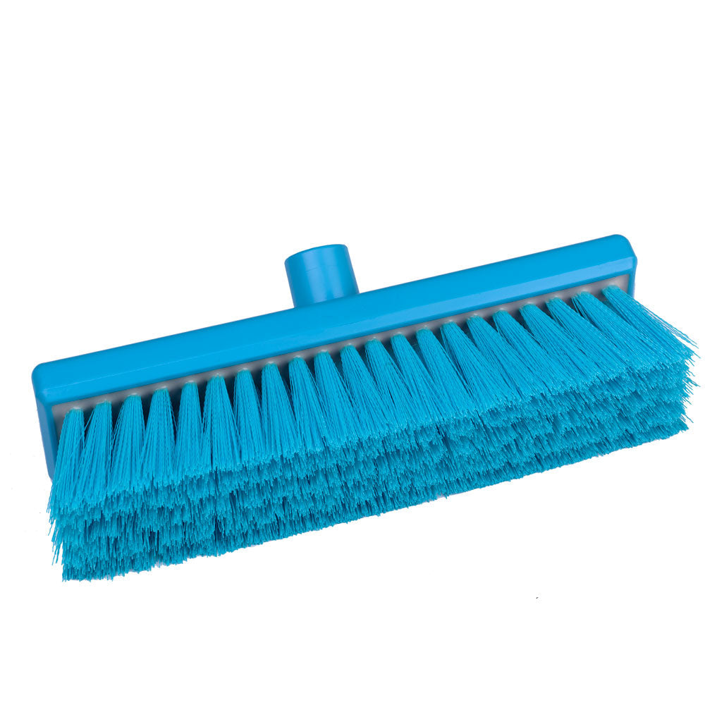 12" Medium Crimped Resin-Se...