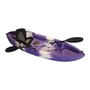 Striker Kayak