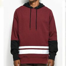 Duotone Snug Heather Jacket Manufacturer