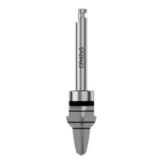 Cortical Release Drills (CR42*5)