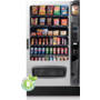 healthcare vending machines