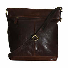 crossbody bag for men by Home Gift Warehouse