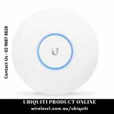 Buy Ubiquiti Product Online