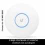 Buy Ubiquiti Product Online