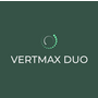 Vertmax Duo turf pigment an...