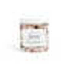 Pink Detox Bath Soak