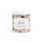 Pink Detox Bath Soak