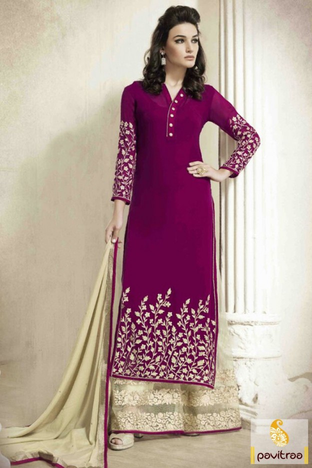 Latest Online Beige Purple ...