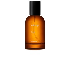 Aesop Tacit Eau de Parfum | REVOLVE