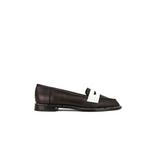 LPA Beatrix Loafer in Black | REVOLVE