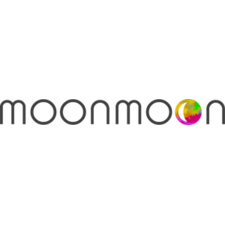 Moonmoon