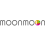 Moonmoon