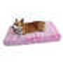 Thumbnail: Warm Deep Sleep Washable Large Dog Bed PBKC22005