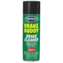 1076 brake buddy brake cleaner