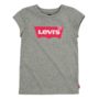 Levi's® Little Girls Graphic Tee Shirt