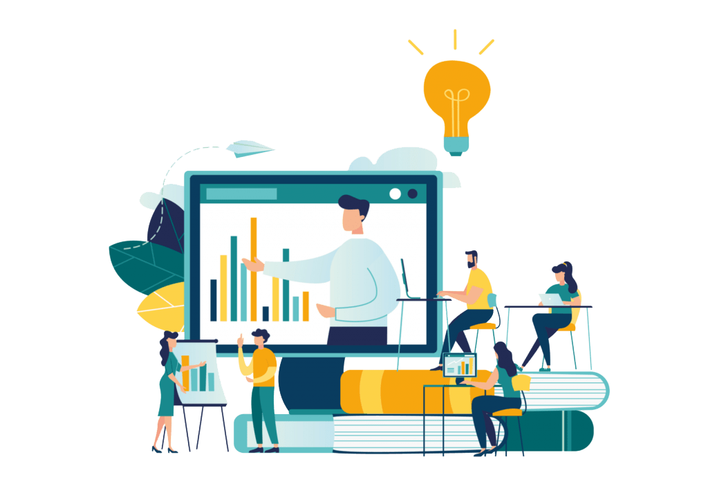 Video Encryption Software -...