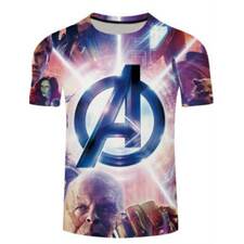 Wholesale Stylish Sublimated T Shirt Manufacturer