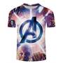 Wholesale Stylish Sublimated T Shirt Manufacturer