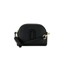 Marc Jacobs Shutter Bag in Black | REVOLVE