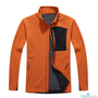Remarkable Polar Fleece Jacket