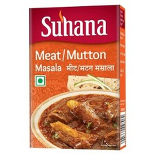 Suhana Meat/Mutton Masala