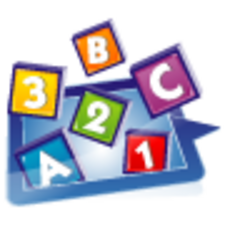 Essential Skills Software Inc.