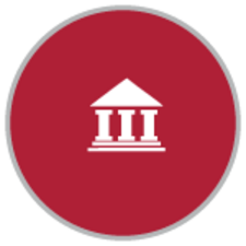 Business setup Dubai, UAE: Company setup consultants, services