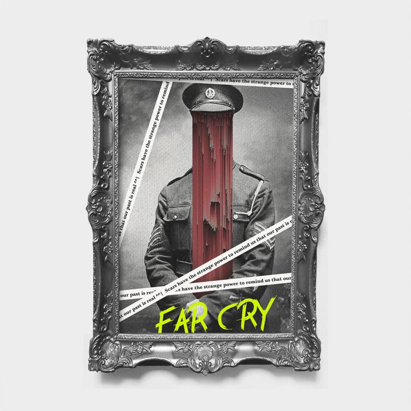 Far Cry