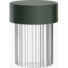 Last Order Portable Light