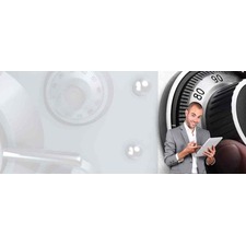 Key Maker Locksmith Dubai