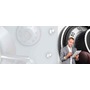 Key Maker Locksmith Dubai