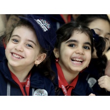 Best Schools In Ajman UAE