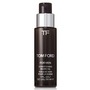 TOM FORD Conditioning Beard...
