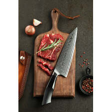 top japanese kitchen knives